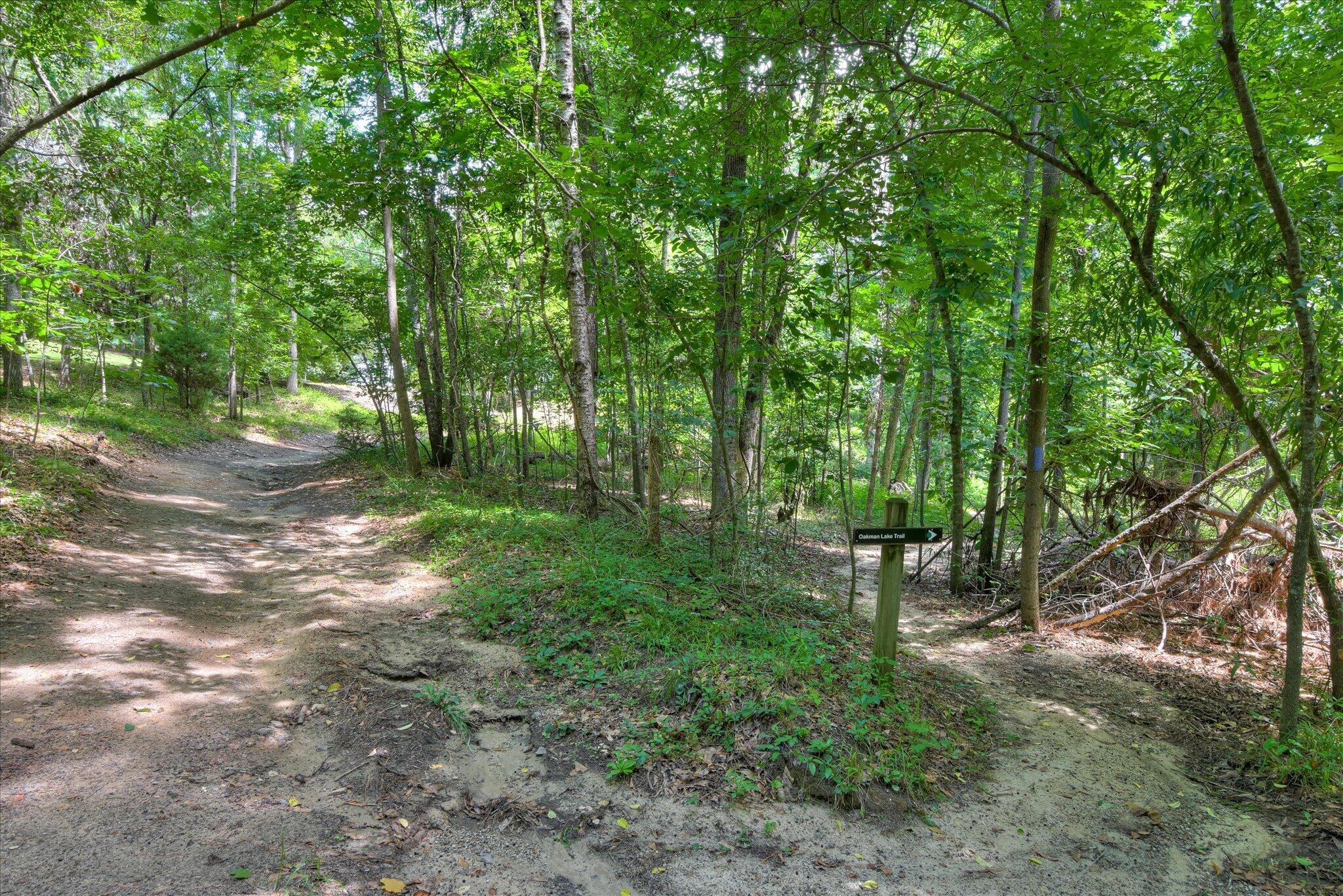 189 Foxhound Run Road Aiken, SC 29803 - Photo 77 of 81