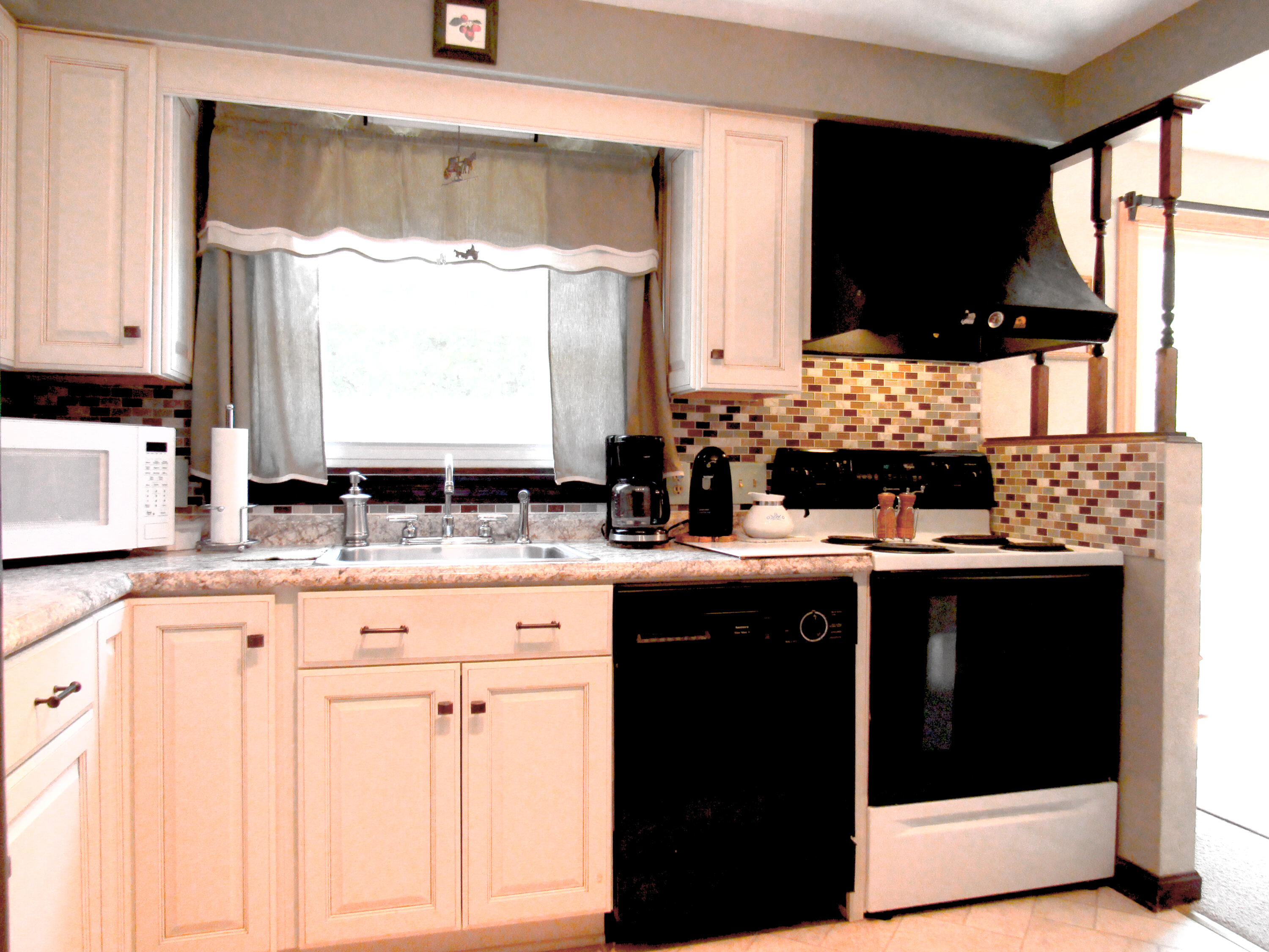 1 Ole Musket Road Scarborough, ME 04074 - Photo 16 of 42 1