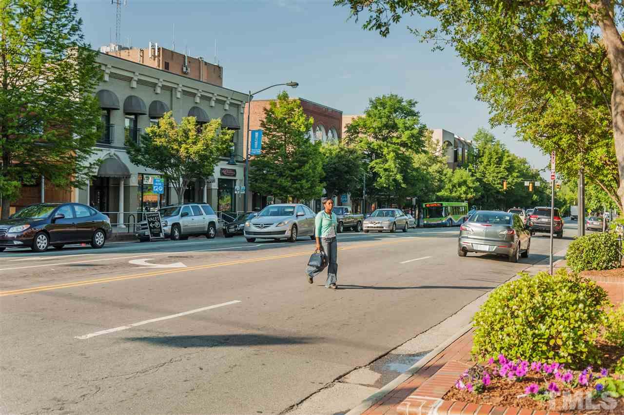 1310 Catch Fly Lane Durham, NC 27713 - Photo 7 of 12