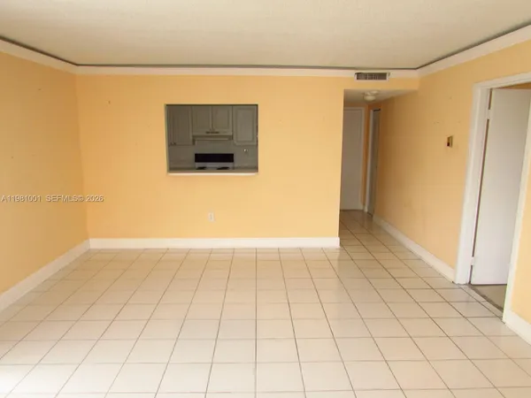 $1,675 | 5100 Southwest 41st Street, Unit 205, Pembroke Park, FL 33023