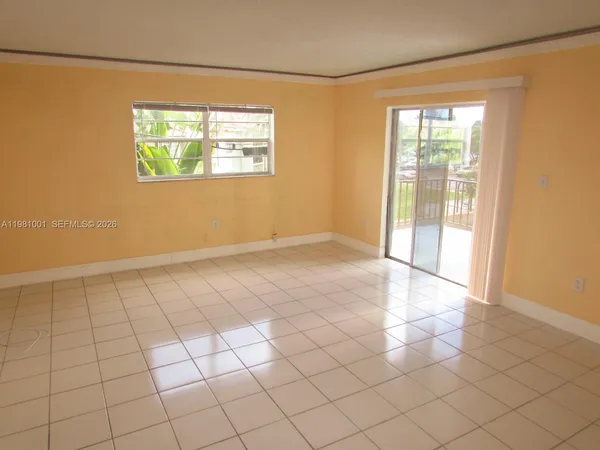 $1,675 | 5100 Southwest 41st Street, Unit 205, Pembroke Park, FL 33023