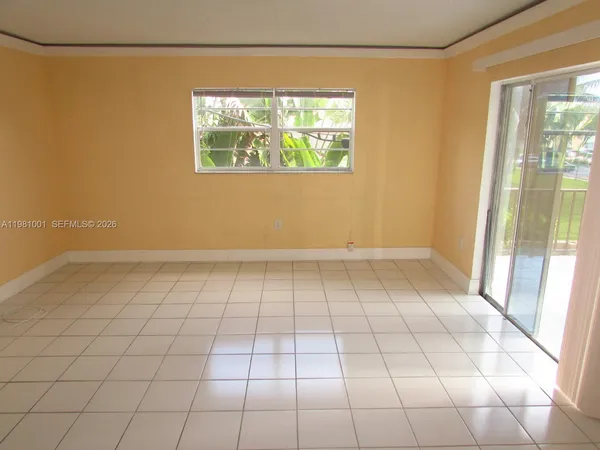$1,675 | 5100 Southwest 41st Street, Unit 205, Pembroke Park, FL 33023