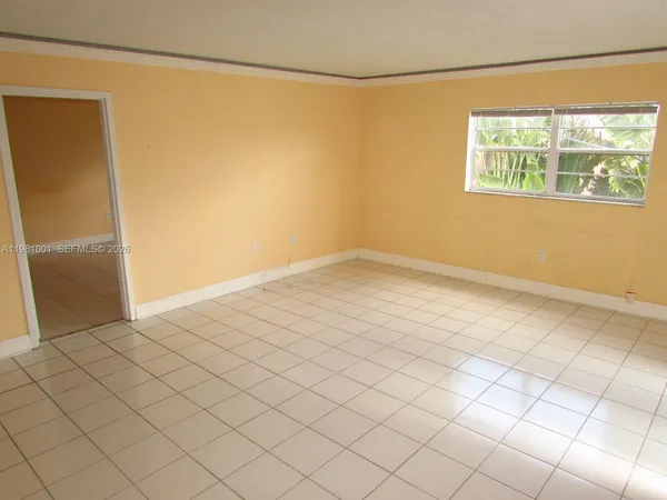 $1,675 | 5100 Southwest 41st Street, Unit 205, Pembroke Park, FL 33023