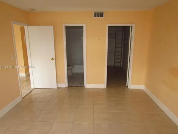 $1,675 | 5100 Southwest 41st Street, Unit 205, Pembroke Park, FL 33023