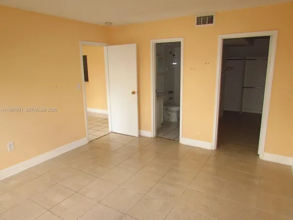 $1,675 | 5100 Southwest 41st Street, Unit 205, Pembroke Park, FL 33023