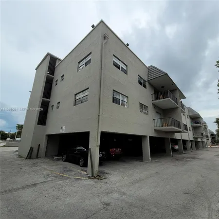$1,675 | 5100 Southwest 41st Street, Unit 205, Pembroke Park, FL 33023