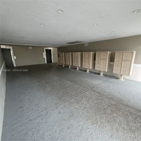 $1,675 | 5100 Southwest 41st Street, Unit 205, Pembroke Park, FL 33023