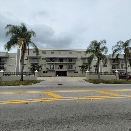 $1,675 | 5100 Southwest 41st Street, Unit 205, Pembroke Park, FL 33023
