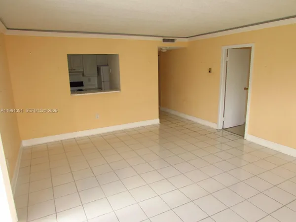 $1,675 | 5100 Southwest 41st Street, Unit 205, Pembroke Park, FL 33023