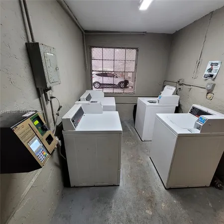 $1,675 | 5100 Southwest 41st Street, Unit 205, Pembroke Park, FL 33023