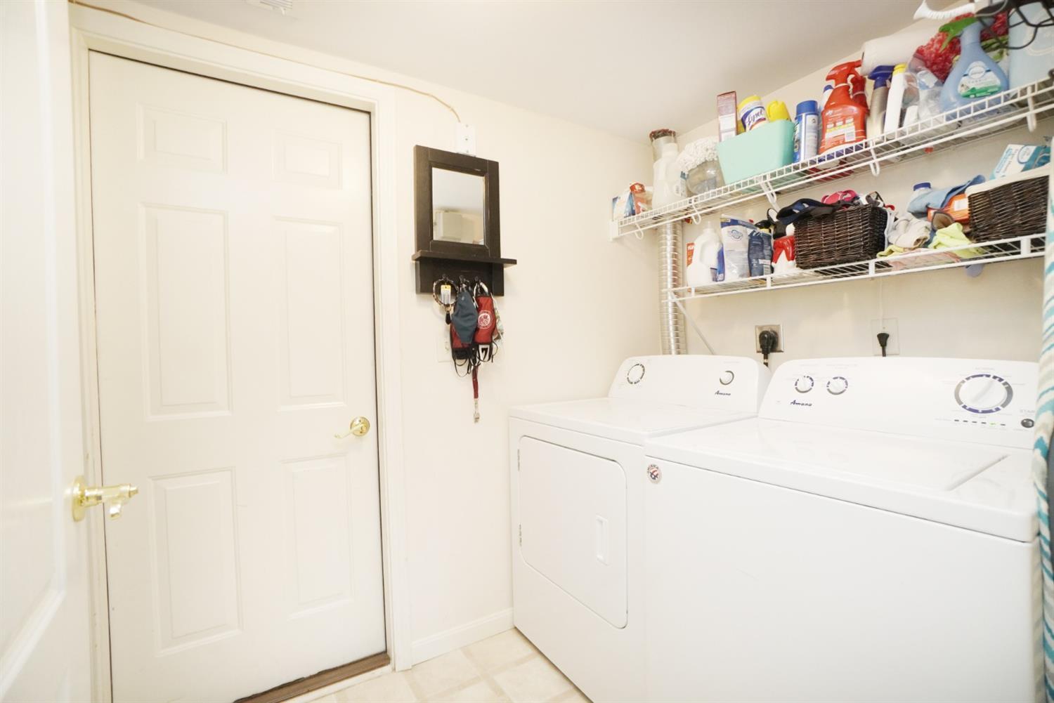 6675 Cloudscape Way Maineville, OH 45039 - Photo 22 of 30