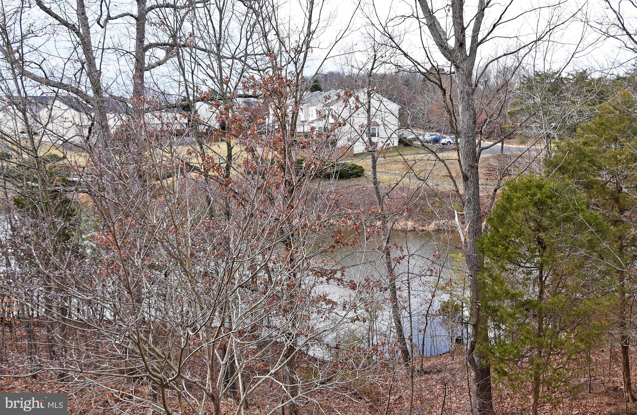 6886 Ridge Water Court Centreville, VA 20121 - Photo 26 of 29 View