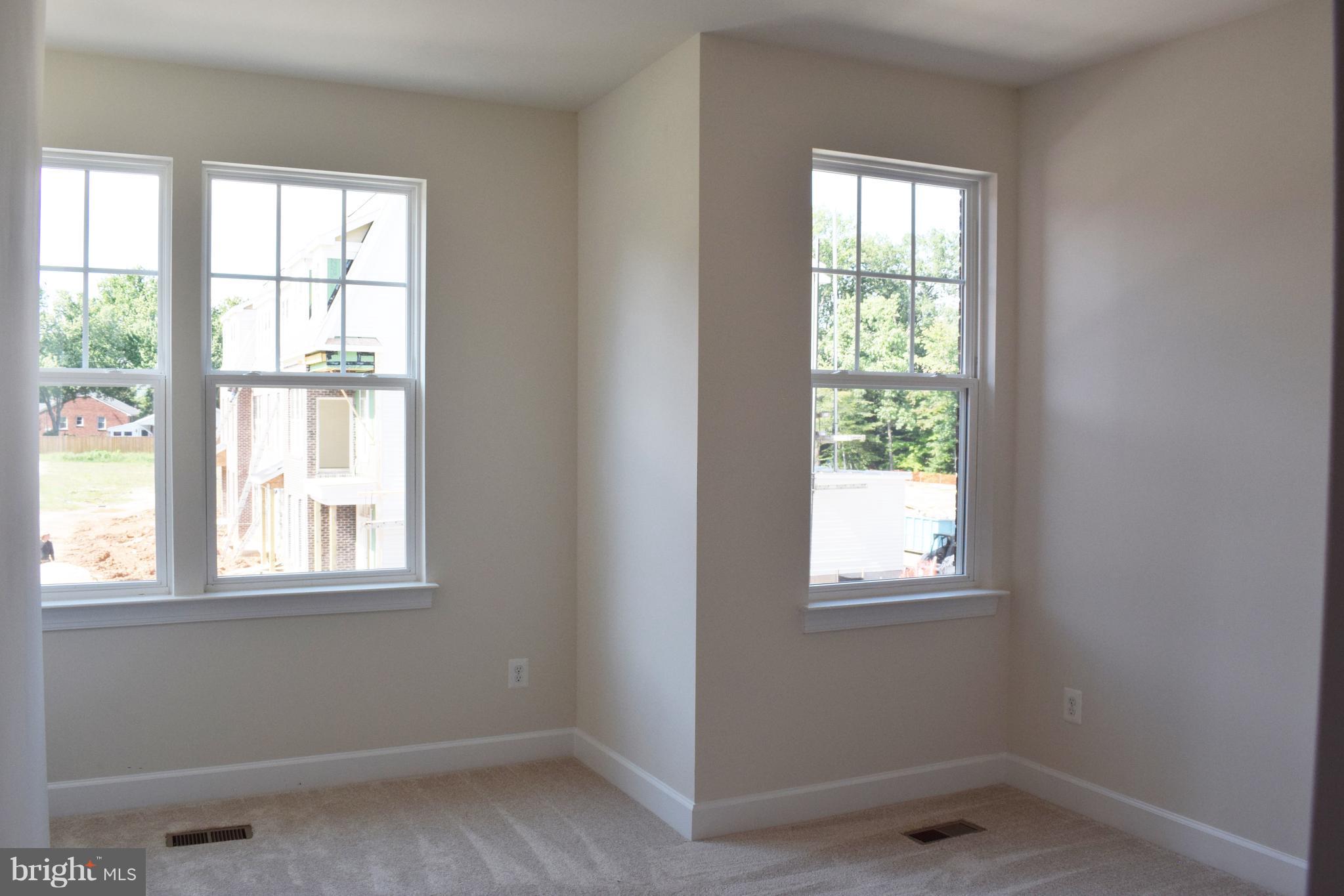 6421 Beatles Lane Alexandria, VA 22310 - Photo 12 of 13 Bedroom