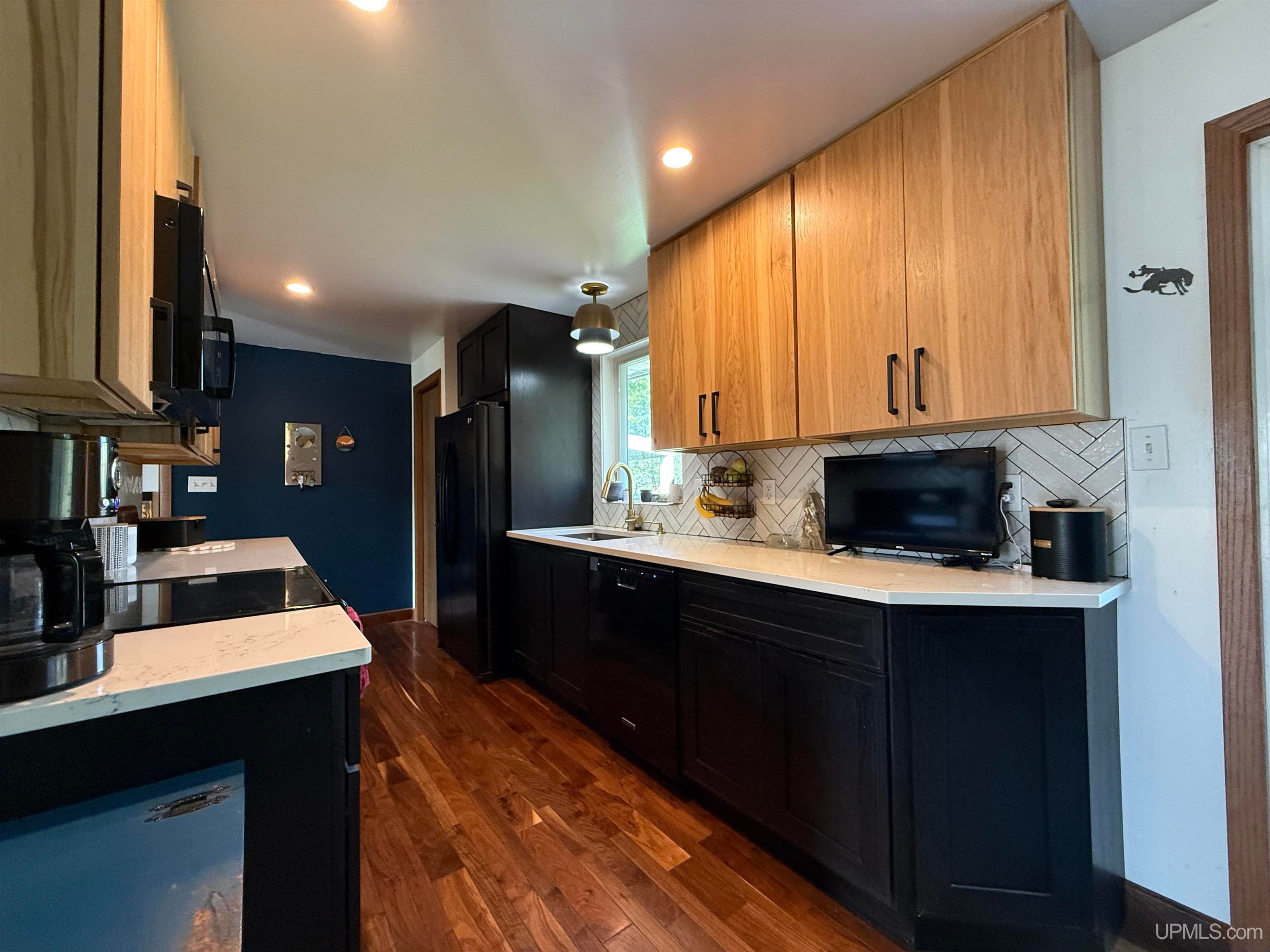 5050 Jackson Road Ironwood, MI 49938 - Photo 13 of 39 Gallery Image 13
