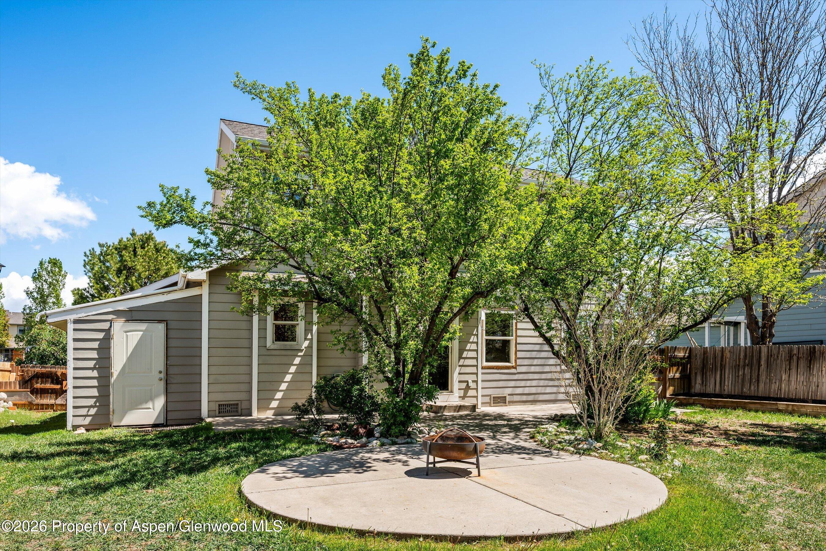 1247 East 18th Way Rifle, CO 81650 - Photo 20 of 28 24-1247E18thWay_26050524