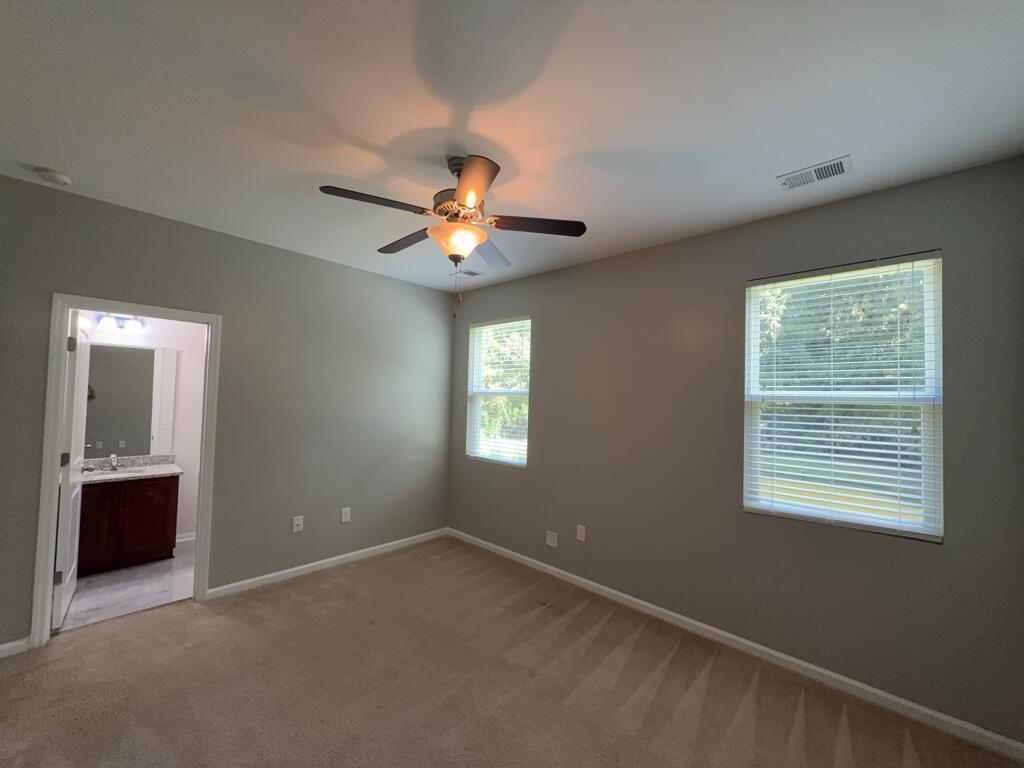 345 Flyway Road Goose Creek, SC 29445 - Photo 8 of 22 2026-10-02-07-31-56