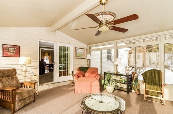 34 Pease Road East Longmeadow, MA 01028 - Photo 5 of 30 Gallery Image 5