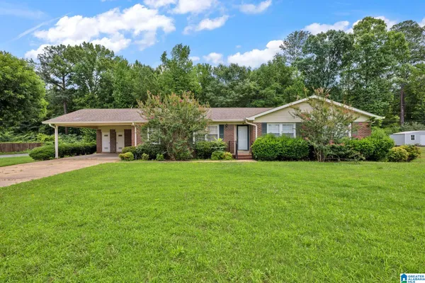 $225,000 | 700 Generose Street, Sylacauga, AL 35151