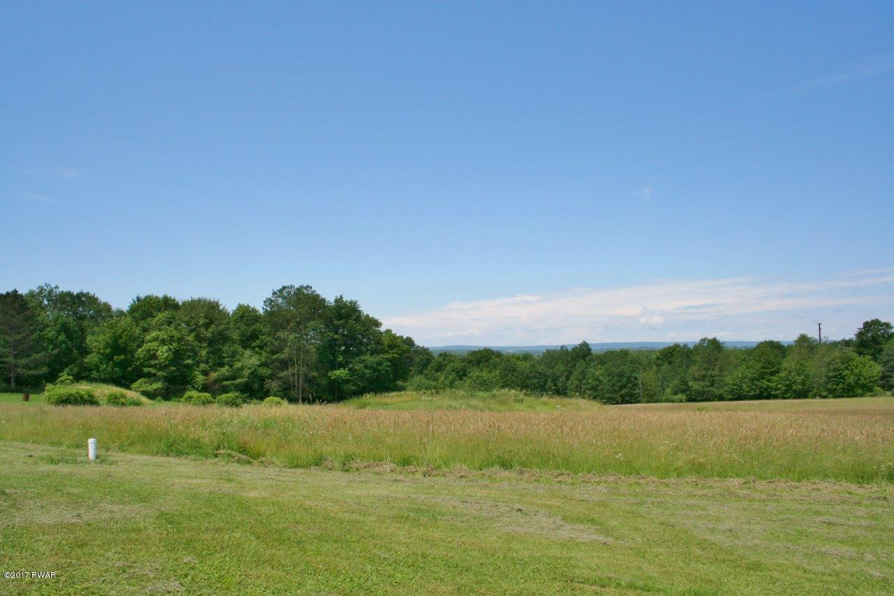 St Mary Church Road Lake Ariel, PA 18436 - Photo 2 of 4