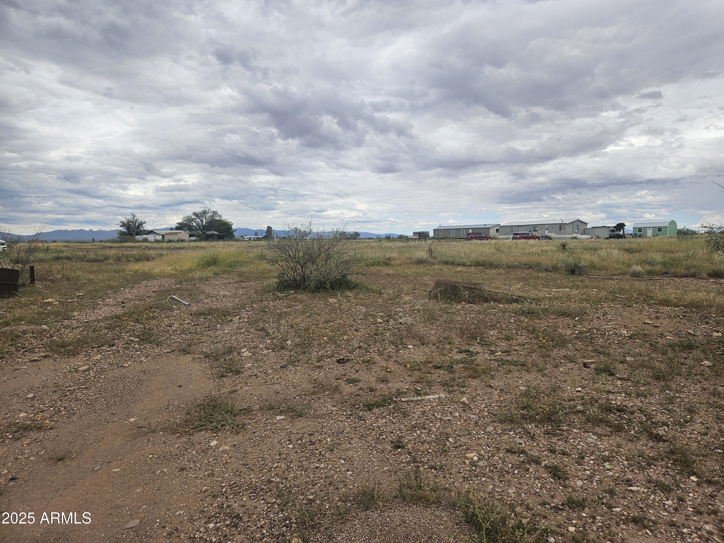 Tbd East Vía Ocotillo, Unit 940 Douglas, AZ 85607 - Photo 6 of 10 a view of an ocean beach