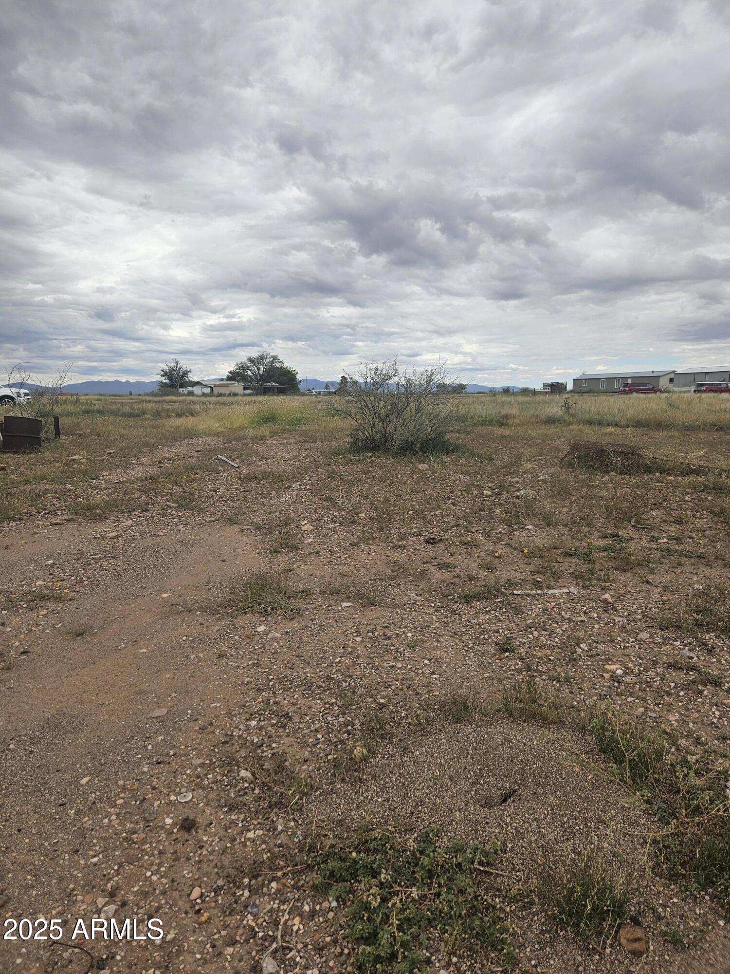 Tbd East Vía Ocotillo, Unit 940 Douglas, AZ 85607 - Photo 7 of 10 a view of lake