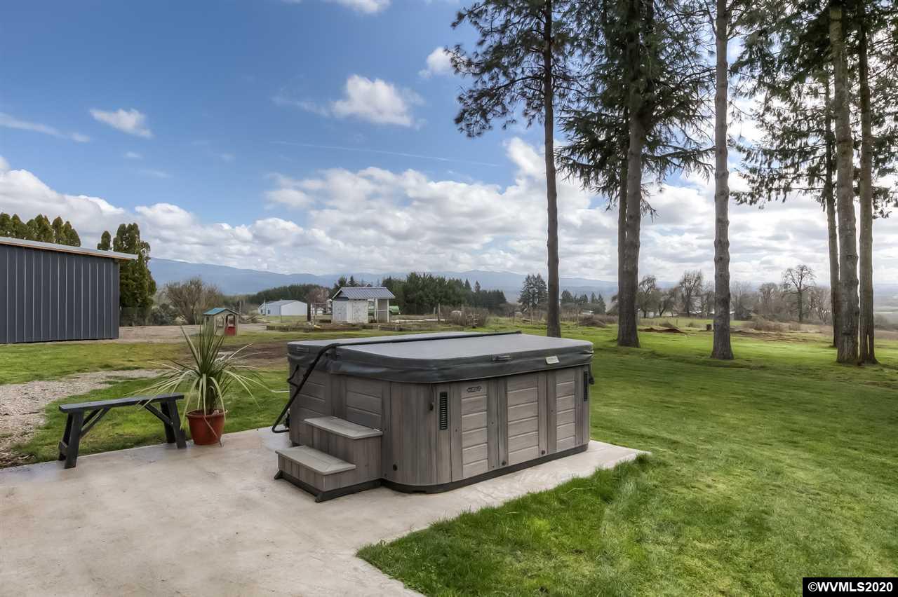 37882 Farris Road Scio, OR 97374 - Photo 32 of 39 Gallery Image 32