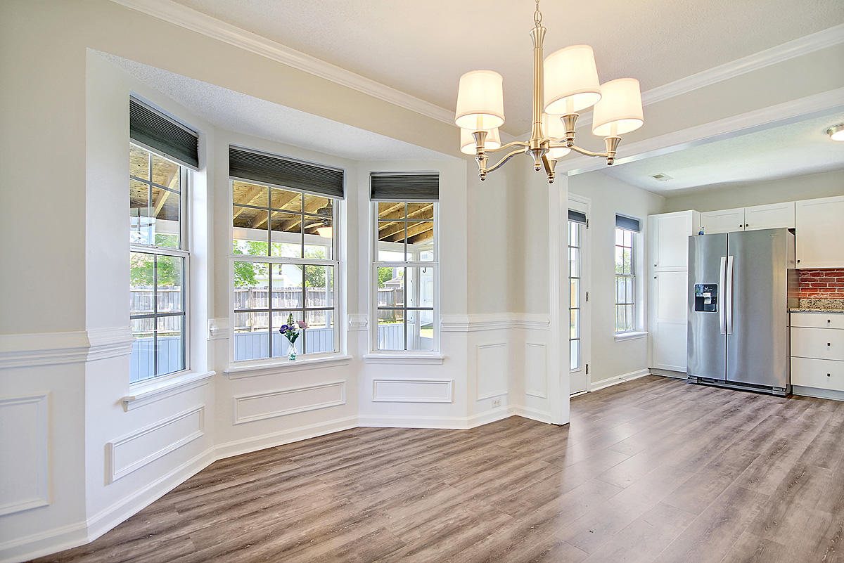 8392 Waltham Road North Charleston, SC 29406 - Photo 14 of 34 CREM_8392 Waltham_022