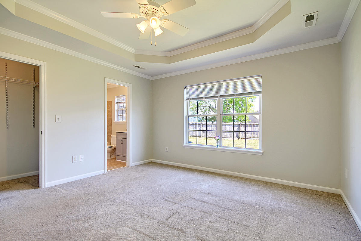 8392 Waltham Road North Charleston, SC 29406 - Photo 22 of 34 CREM_8392 Waltham_030