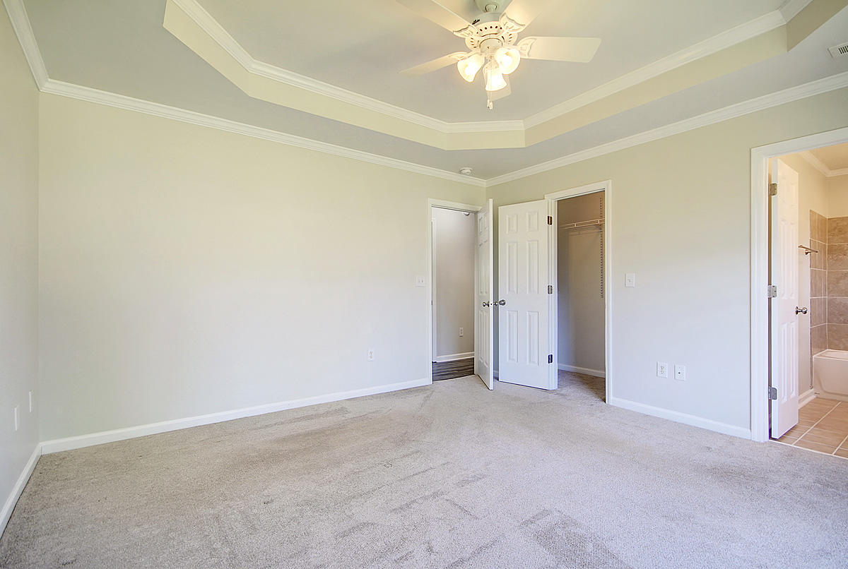 8392 Waltham Road North Charleston, SC 29406 - Photo 23 of 34 CREM_8392 Waltham_031