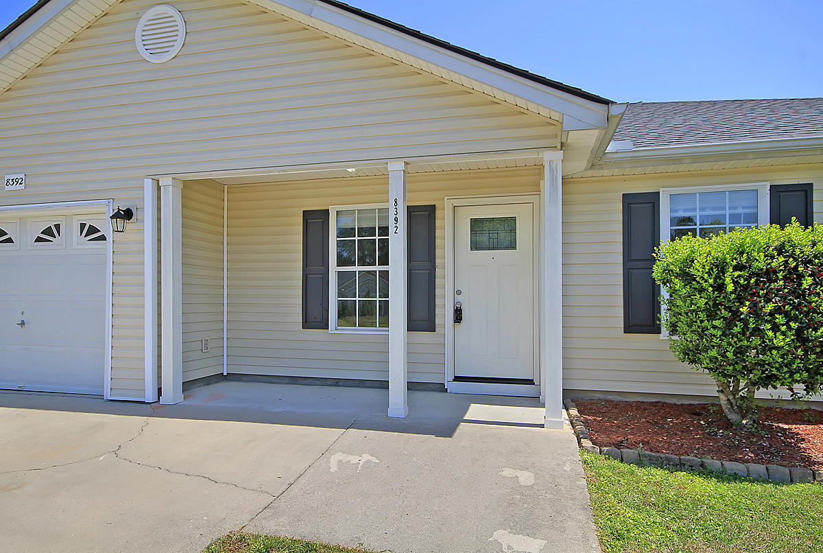 8392 Waltham Road North Charleston, SC 29406 - Photo 4 of 34 CREM_8392 Waltham_004