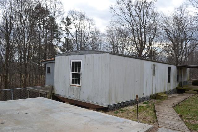 104 Crestridge Court Blue Ridge, VA 24064 - Photo 2 of 6 OA-8-7437-h2394112A-Address