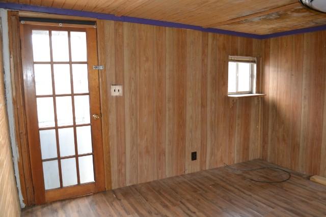 104 Crestridge Court Blue Ridge, VA 24064 - Photo 3 of 6 OA-14-7437-h2394112AO-Interior