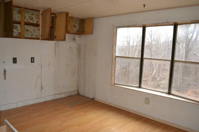 104 Crestridge Court Blue Ridge, VA 24064 - Photo 5 of 6 OA-28-7437-h2394112W-Interior