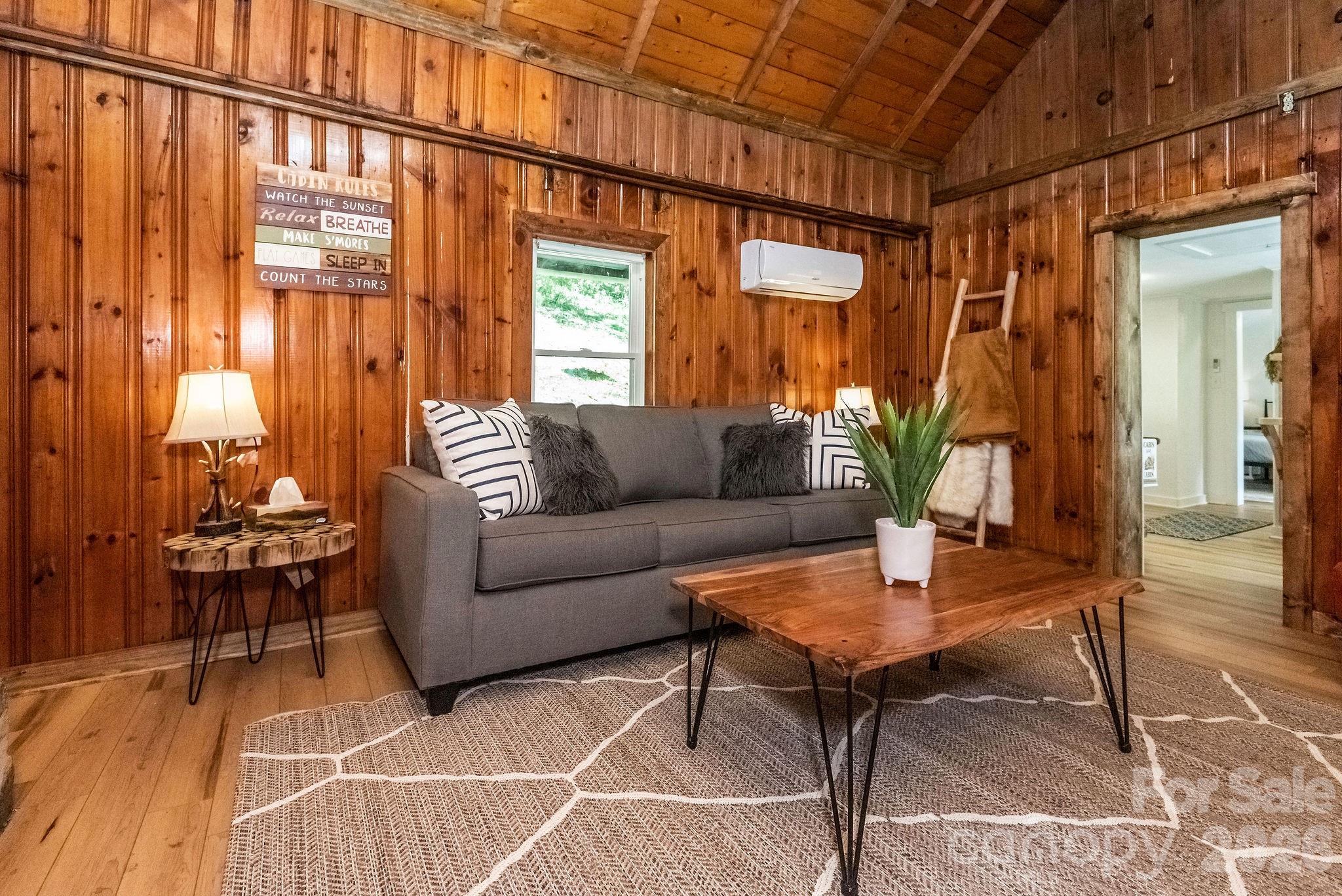 284 Grady Winkler Road Boone, NC 28607 - Photo 15 of 45