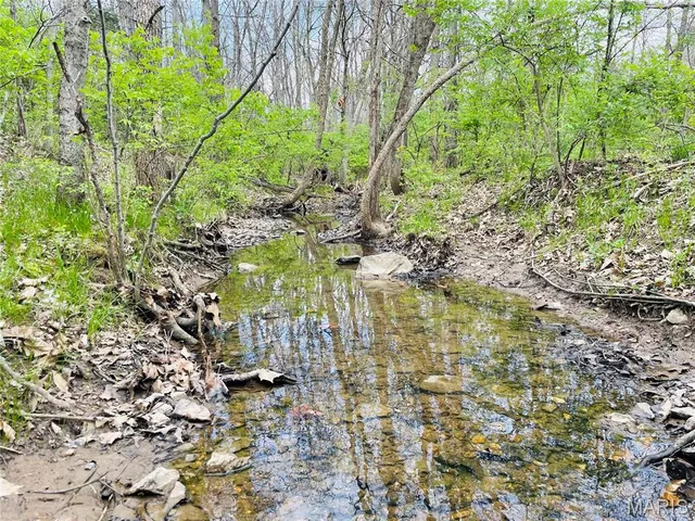 $74,977 | 0 Lot Road, Winfield, MO 63389