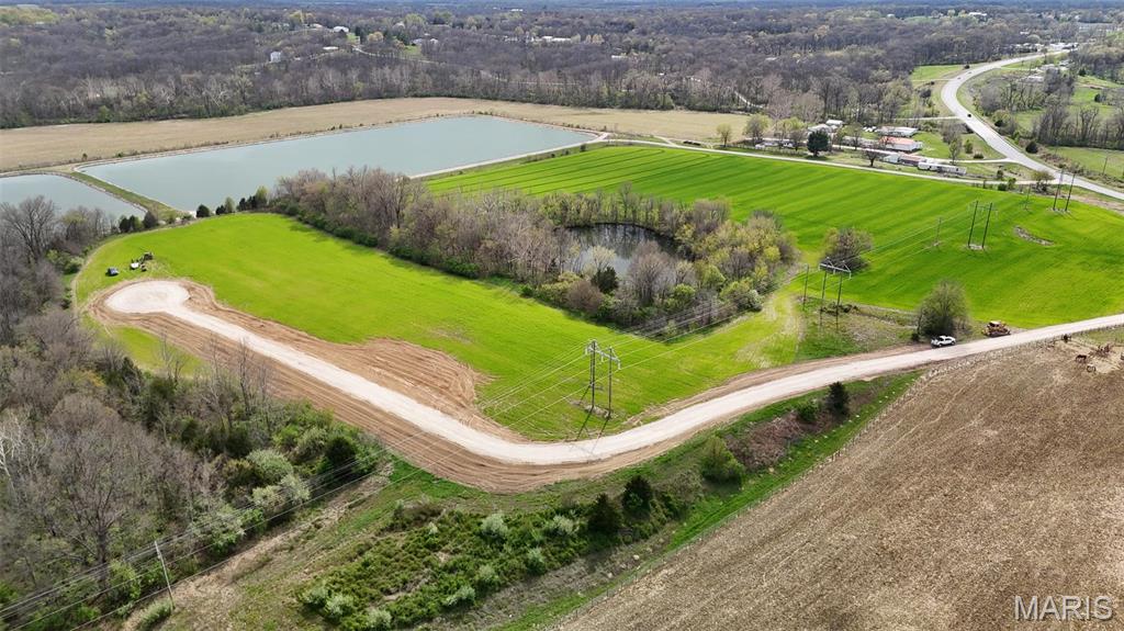 0 Lot Road Winfield, MO 63389 - Photo 19 of 40