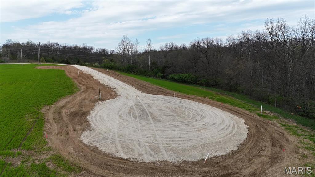 0 Lot Road Winfield, MO 63389 - Photo 34 of 40