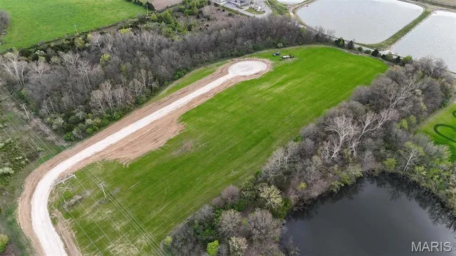 $74,977 | 0 Lot Road, Winfield, MO 63389