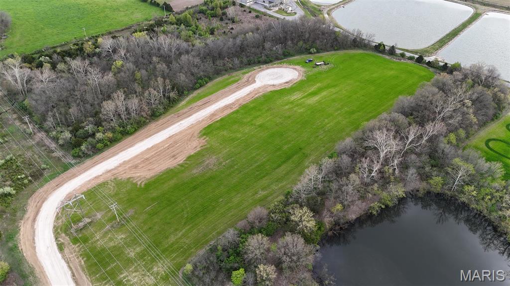 0 Lot Road Winfield, MO 63389 - Photo 36 of 40