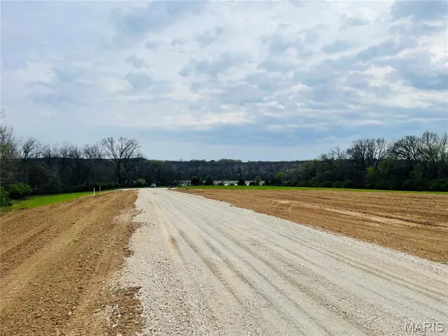 $74,977 | 0 Lot Road, Winfield, MO 63389