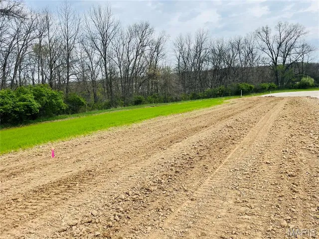 $74,977 | 0 Lot Road, Winfield, MO 63389