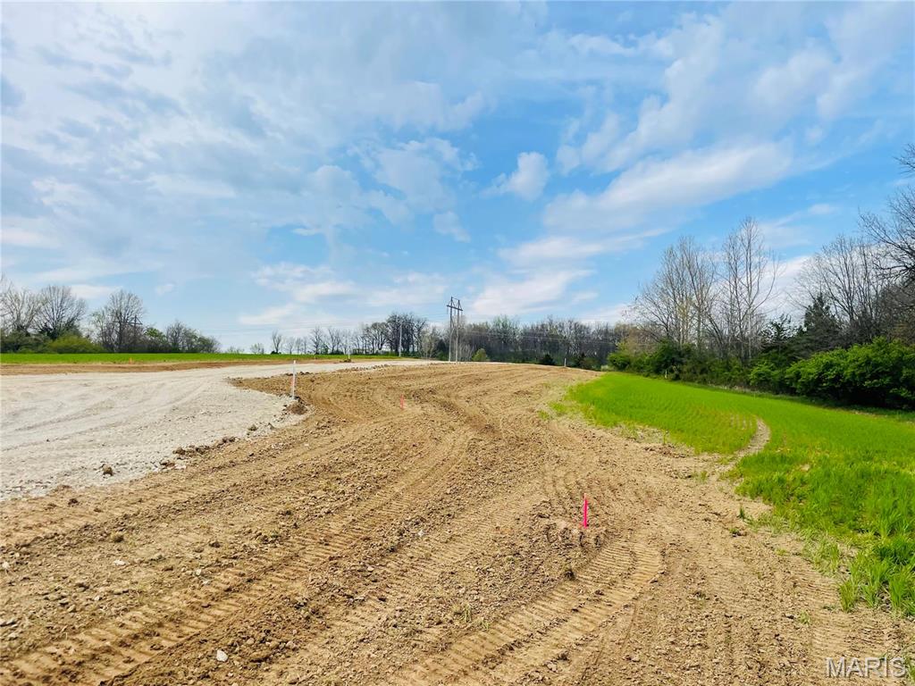 0 Lot Road Winfield, MO 63389 - Photo 9 of 40