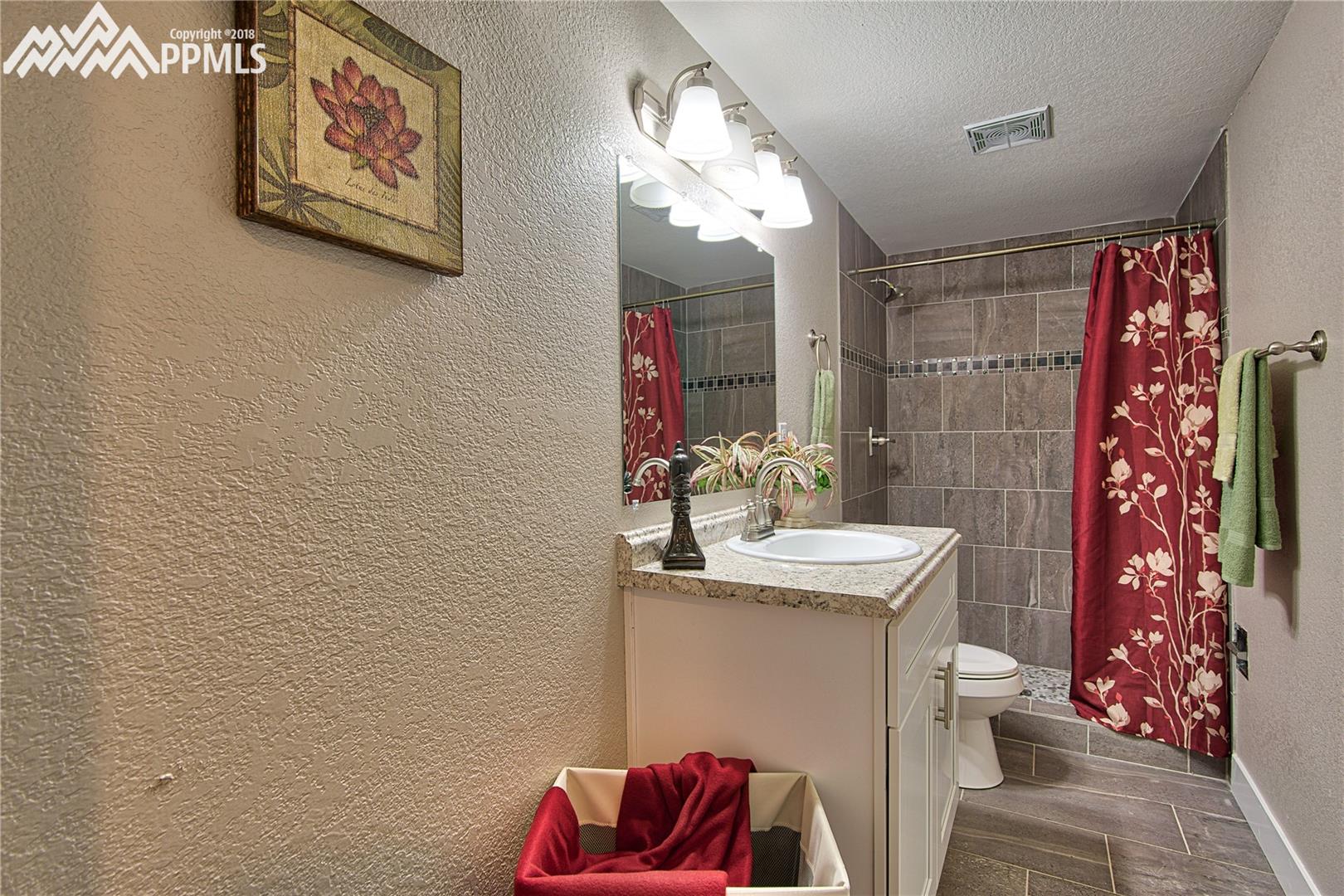 4909 Rocking R Drive Colorado Springs, CO 80915 - Photo 24 of 32 Gallery Image 24