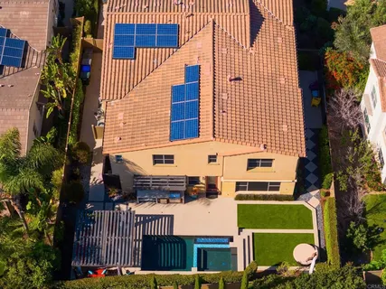 $3,295,000 | 809 Dolphin Circle, Encinitas, CA 92024