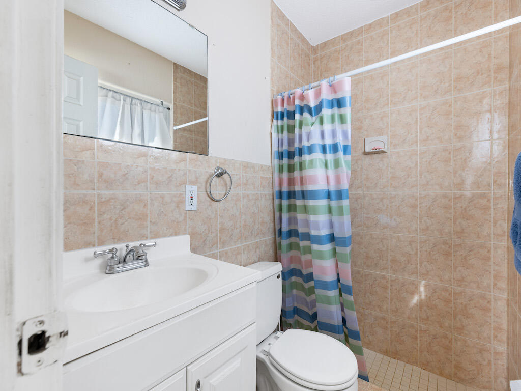 6704 Eden Road Fort Pierce, FL 34951 - Photo 22 of 32 0B2A8827