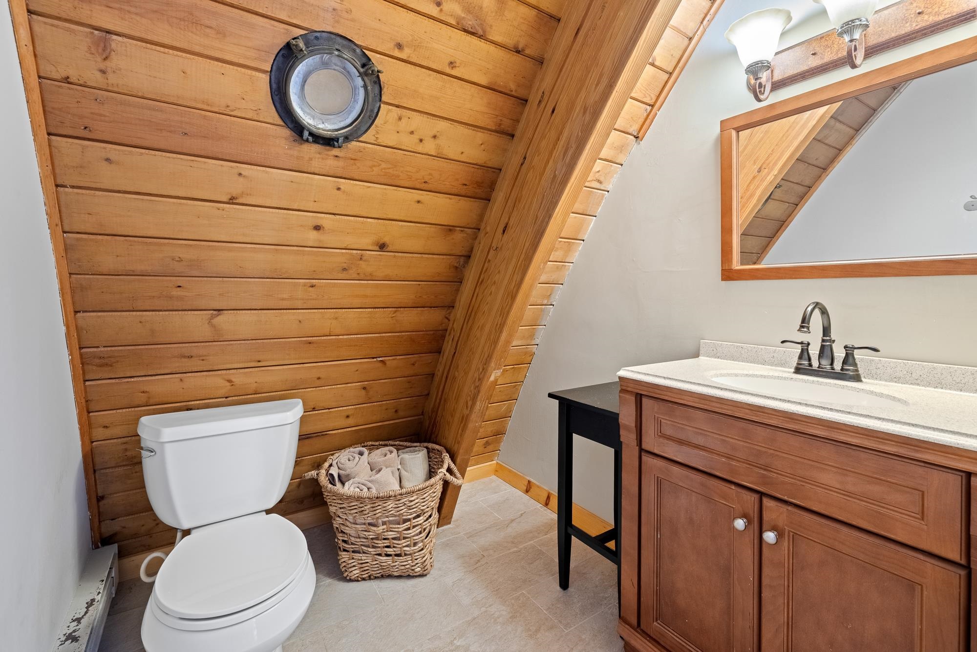 82 North Brookwood Road Stratton, VT 05340 - Photo 37 of 59 Gallery Image 37