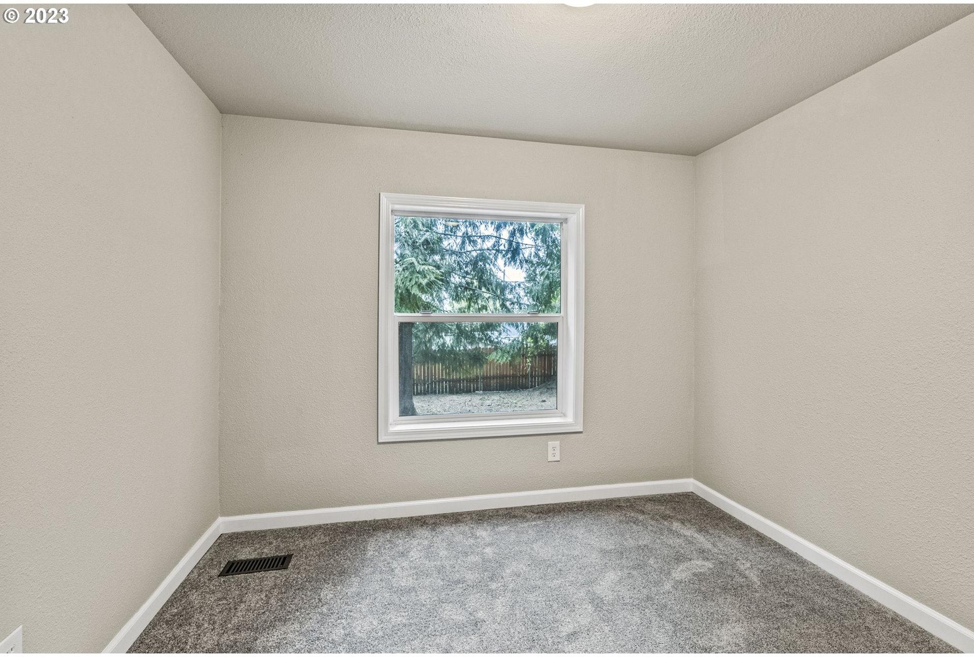 108 Shenandoah Road Silverlake, WA 98645 - Photo 19 of 25 Gallery Image 19