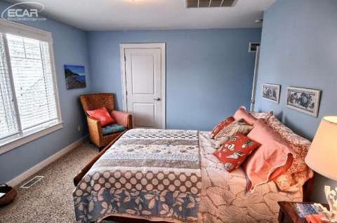 2265 Wiggins Road Fenton, MI 48430 - Photo 21 of 37 20443256-20.JPG