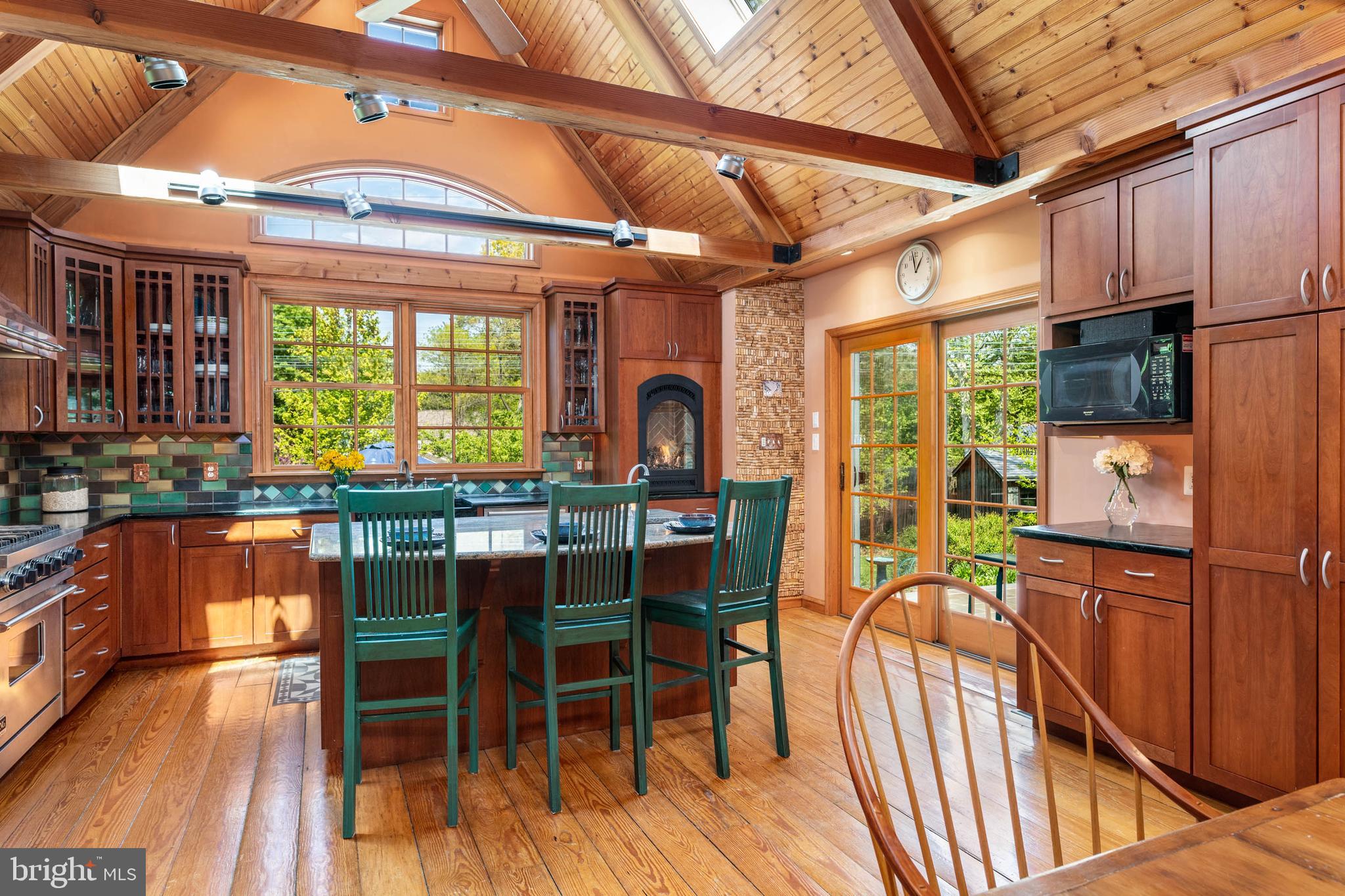 5 Hedgerow Lane Strafford, PA 19087 - Photo 11 of 35