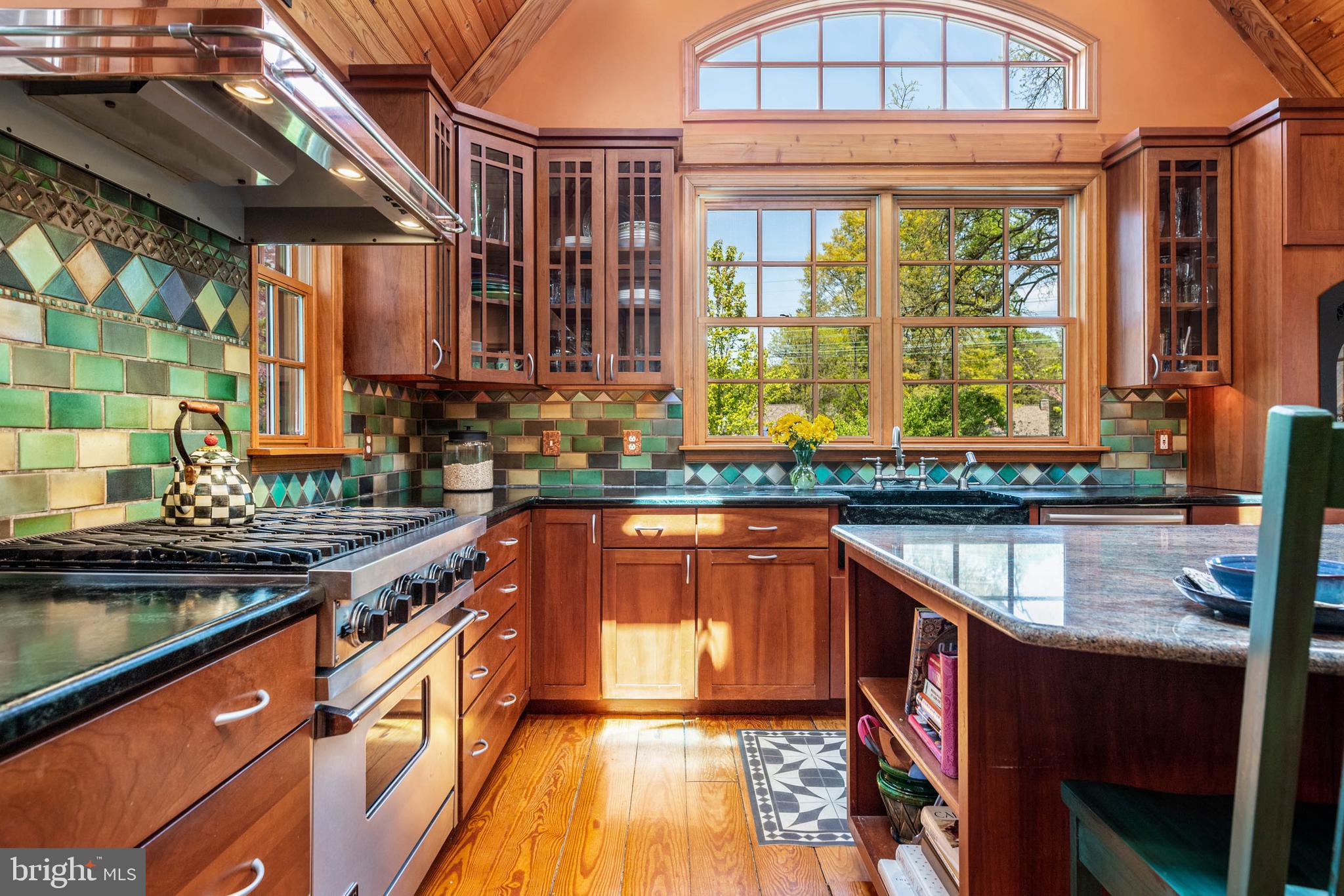 5 Hedgerow Lane Strafford, PA 19087 - Photo 12 of 35